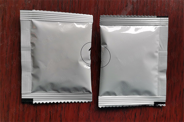 中药污视频成人核心电气件采用知名品牌