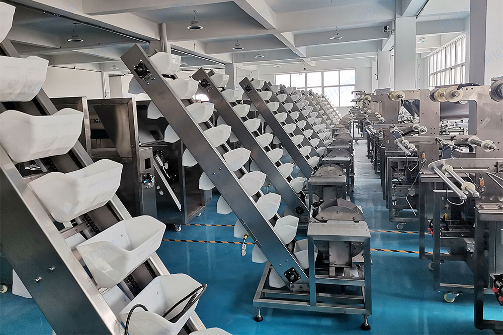 鲜湿粉条污视频成人械设备图片