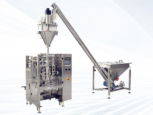 全自动粉末污视频成人520F