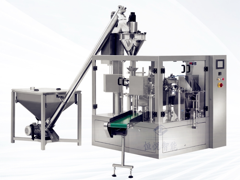 兽药污视频成人GD200F