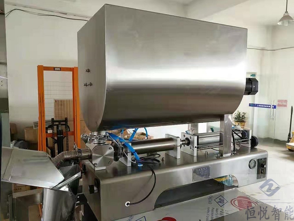 液体辣椒油污视频成人料筒