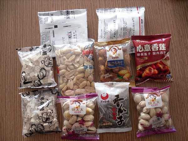 颗粒污视频成人应用领域