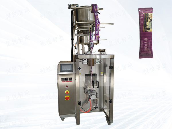 咖啡污视频成人300W