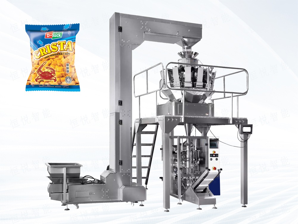 自动称重污视频成人