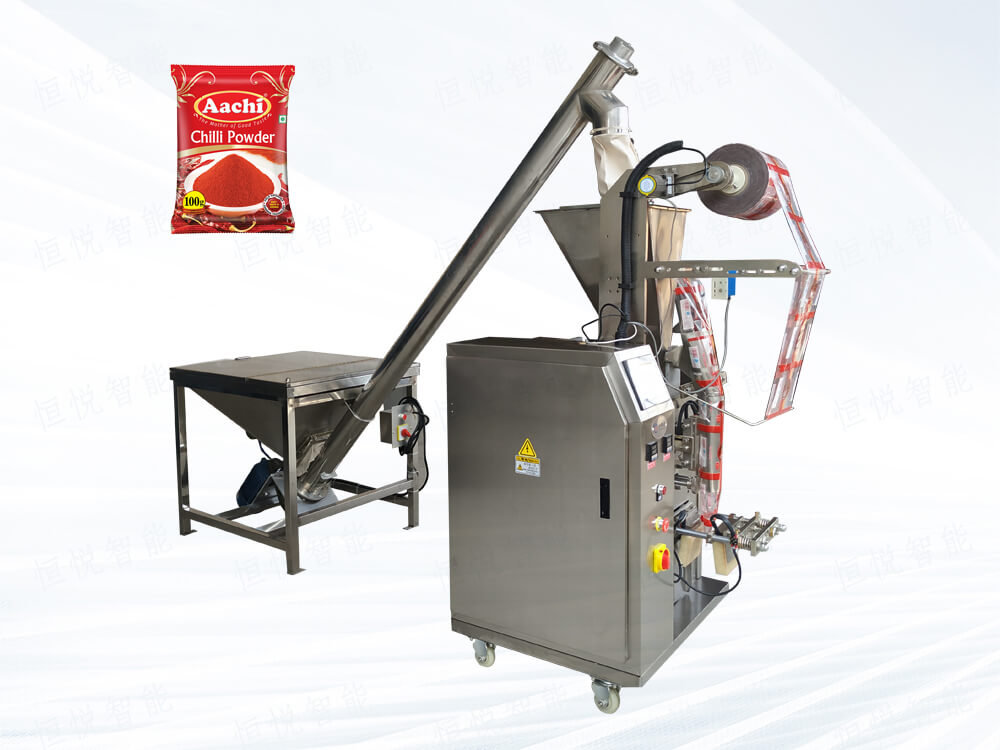 辣椒粉污视频成人300FP