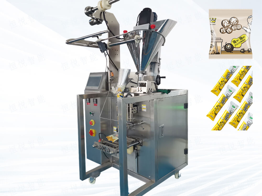 小型粉末污视频成人300FX