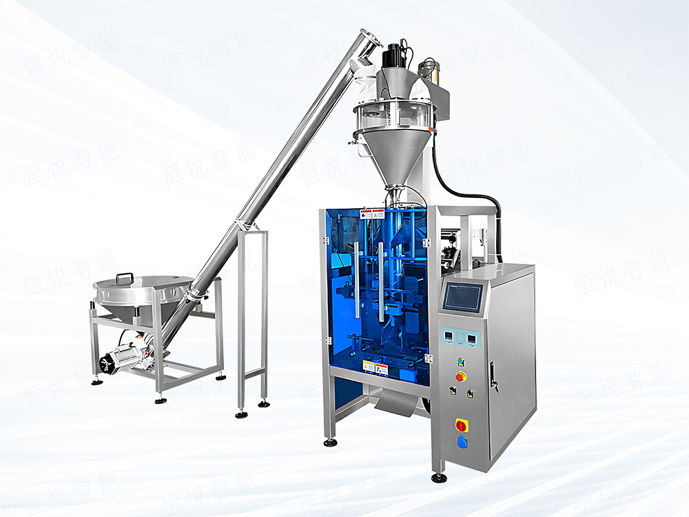 粉末自动污视频成人520FZ