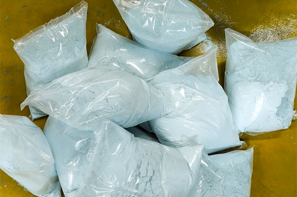 腻子粉自动污视频成人适用范围