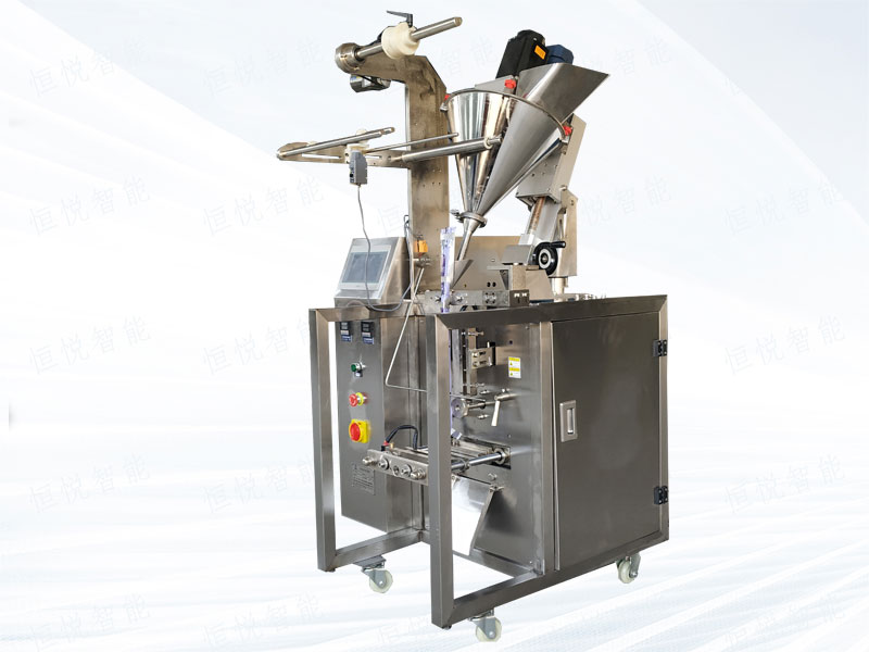 粉剂全自动污视频成人300FX