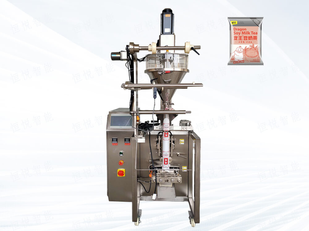 豆奶粉污视频成人300FZ