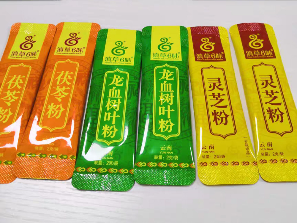 粉末圆角袋污视频成人适用范围