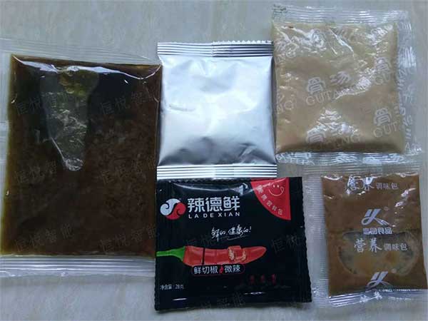 调味酱料污视频成人适用范围