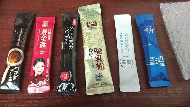 切圆角颗粒污视频成人样袋