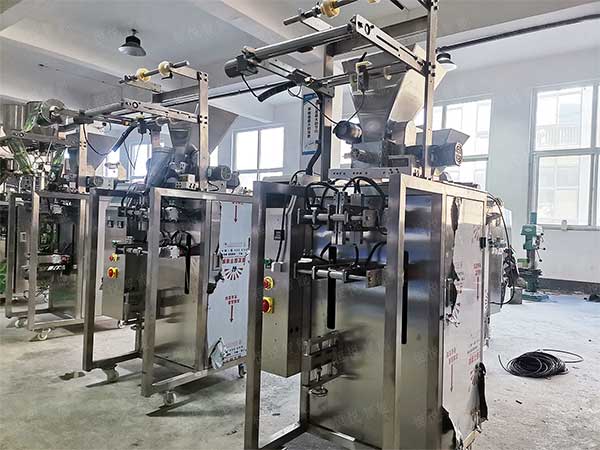 我司是河南的立式自动污视频成人厂家