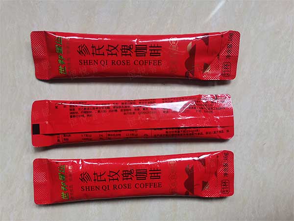 圆角粉剂污视频成人的可适用范围