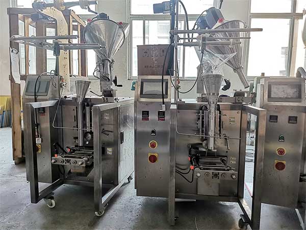 四边封污视频成人与三边封污视频成人的区别