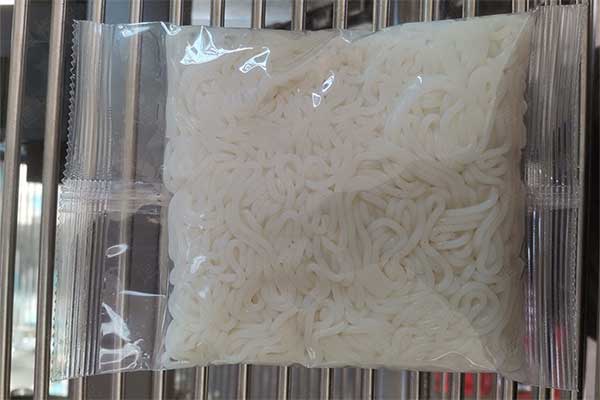 鲜湿米线污视频成人及米线生产工艺