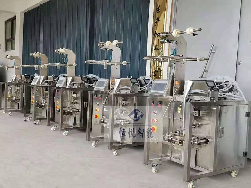 全自动液体污视频成人300Y