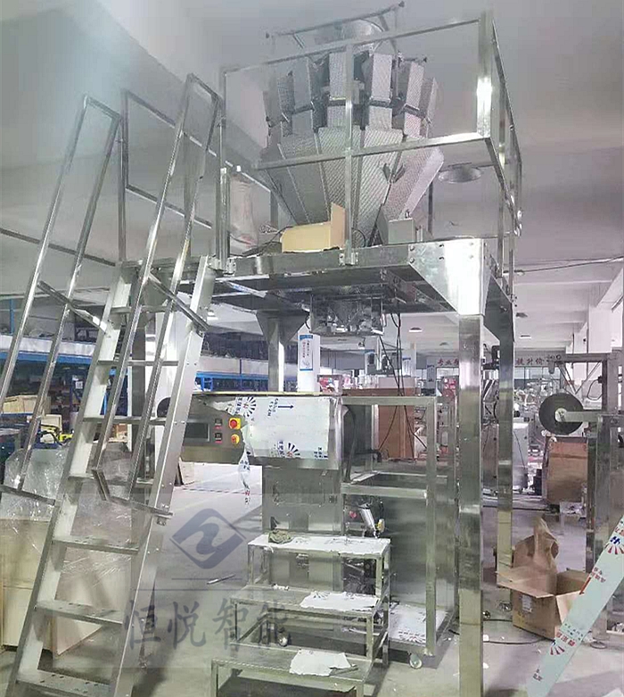 土豆粉自动污视频成人